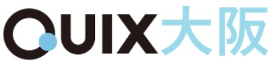 QUIX大阪