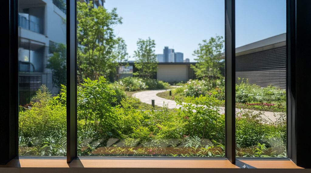 タワマン低層階は売れない！？