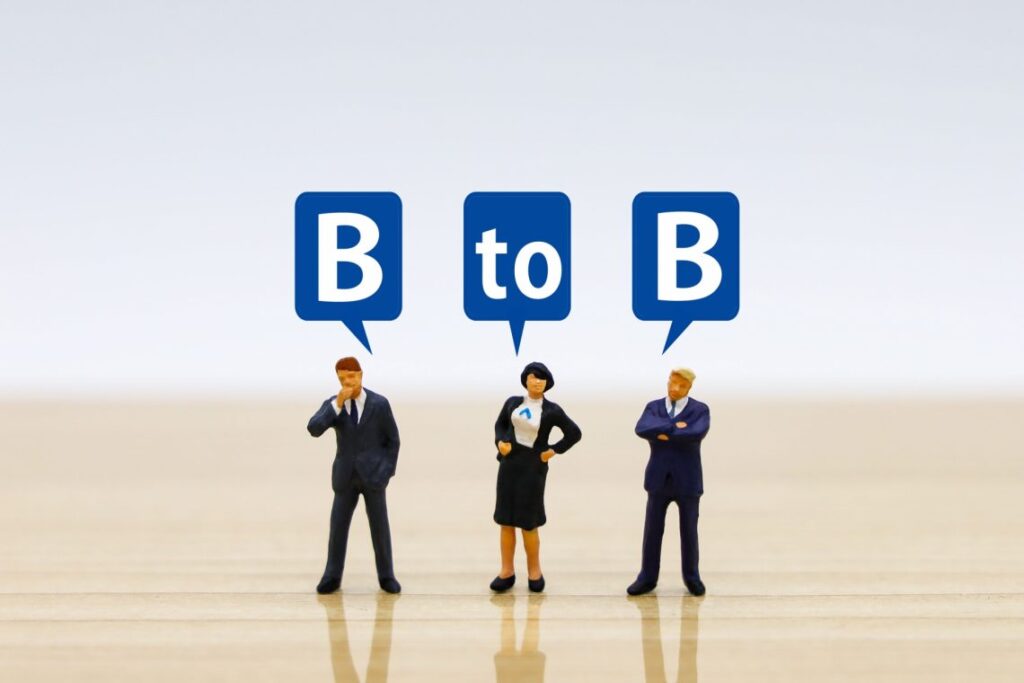 大阪タワマン業者間取引ガイド【仲介・買取・士業向け】