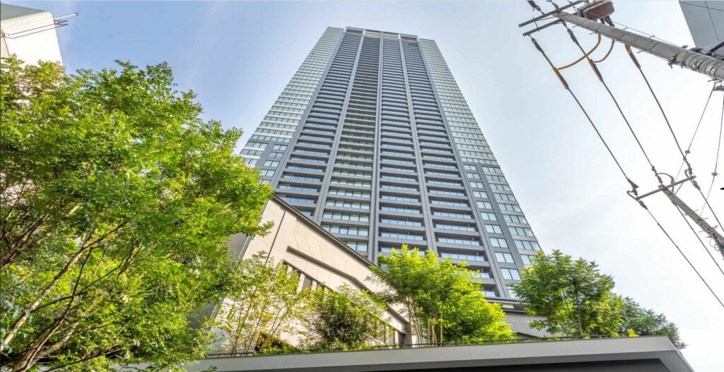 梅田ガーデンレジデンスは"資産"になるか"負債"になるか｜定期借地権マンションの評価の難しさ