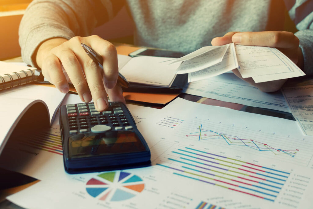 タワマンのコスパは悪いのか？