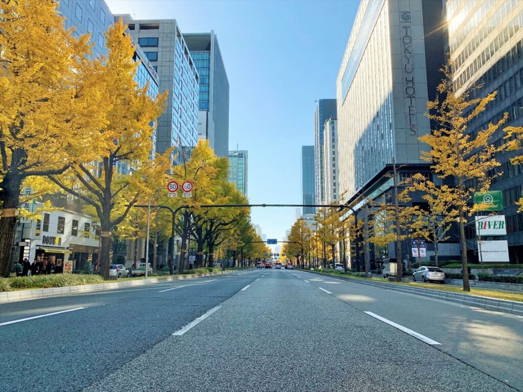 本町タワマン売却戦略｜競合物件に競り勝つための「査定」のポイントとは？