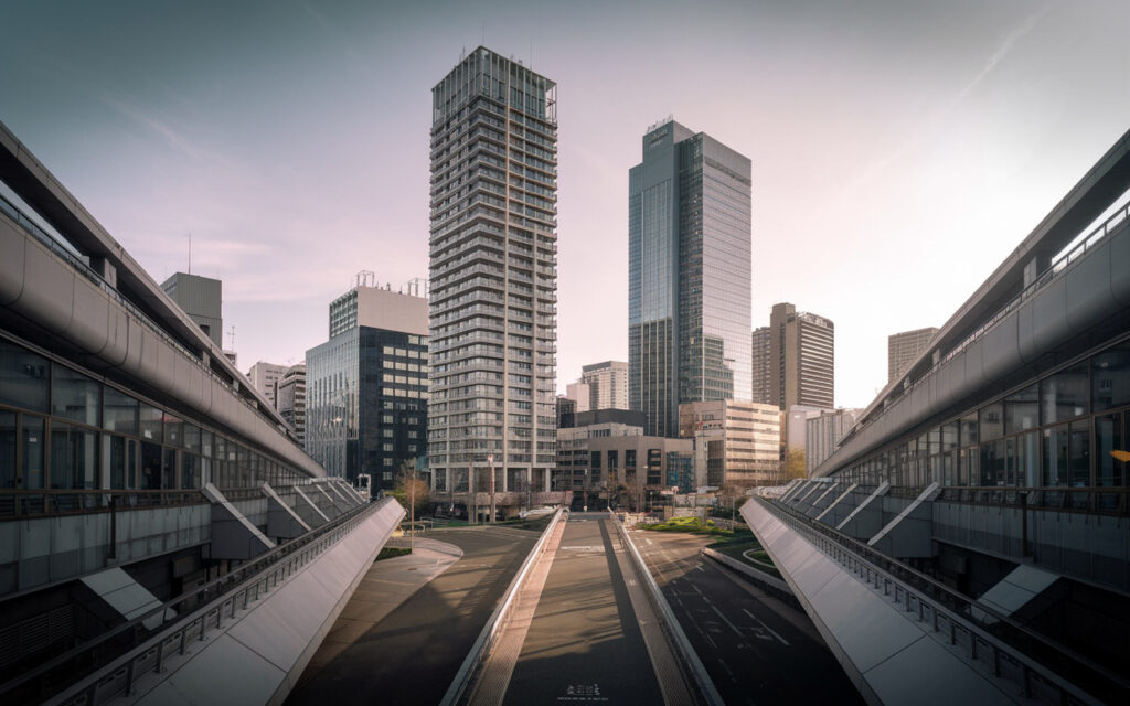 大阪のタワマンは売るべき？