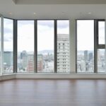 プレミストタワー大阪新町ローレルコートの資産価値と住み心地｜四ツ橋駅徒歩2分の圧倒的優位性と中古相場