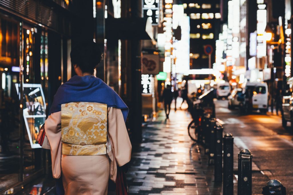 北新地徒歩圏のタワーマンション｜立地・相場・資産性を専門家が本音で解説